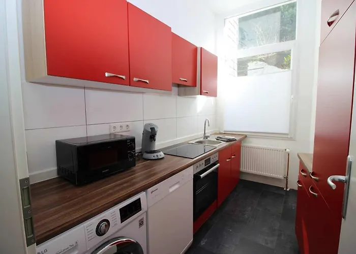 With Terrace In Βούρπεταλ